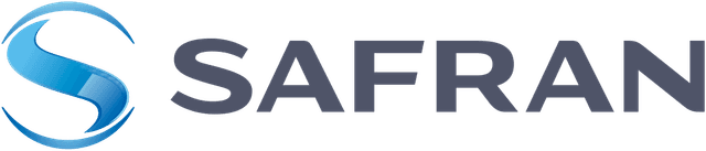 Logo SAFRAN
